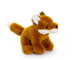 Discount Knuffel Smols Vos Living Nature|Bekijk Alles