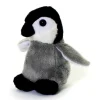 Discount Knuffel Smols Pinguin Bekijk Alles
