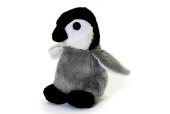 Discount Knuffel Smols Pinguin Bekijk Alles