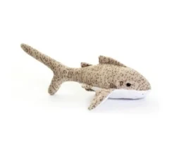Outlet Knuffel Smols Walvis Haai Living Nature|Bekijk Alles