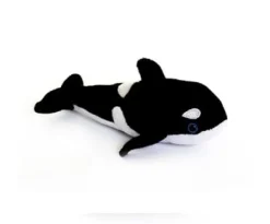 Discount Knuffel Smols Orca Living Nature|Bekijk Alles