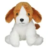 Clearance Knuffel Smols Hond Puppy Bekijk Alles