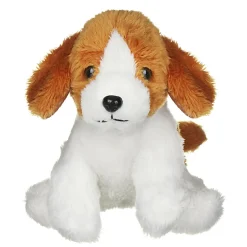 Clearance Knuffel Smols Hond Puppy Bekijk Alles