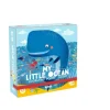 Best Pocket Puzzel My Little Ocean 24 pcs 2e Kans