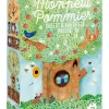 Sale Puzzel Mon Petit Pommier 20 pcs Legpuzzels
