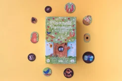 Sale Puzzel Mon Petit Pommier 20 pcs Legpuzzels