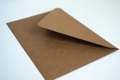 Discount Wenskaart Dansende Dieren Wenskaarten