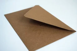 Hot Wenskaart Lief Gezin met Vosjes Wenskaarten