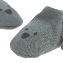 Clearance Baby Schoentjes Little Chums Dog One Size Kinderkleding