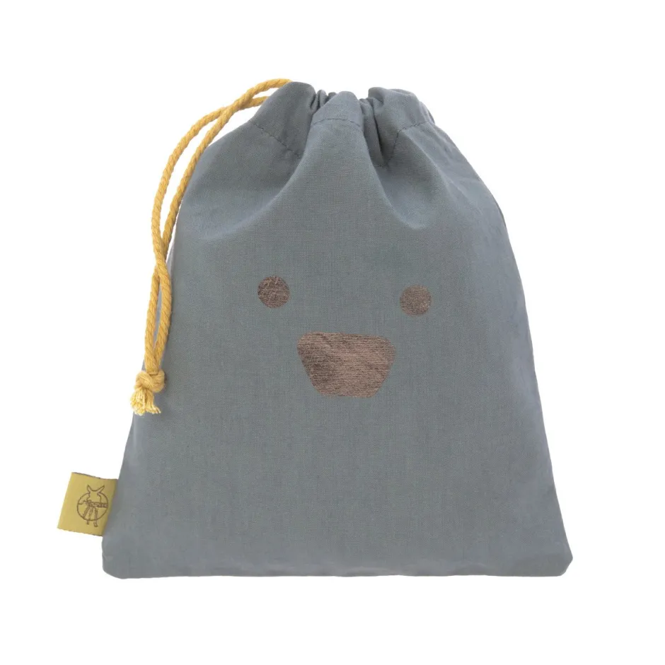 Clearance Baby Schoentjes Little Chums Dog One Size Kinderkleding