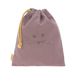 New Baby Schoentjes Little Chums Mouse One Size Kinderkleding