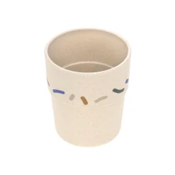 Online Kinderbeker Little Mateys Royal Blue Bekers & Drinkflessen