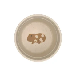 Online Kinderbeker Little Mateys Royal Blue Bekers & Drinkflessen