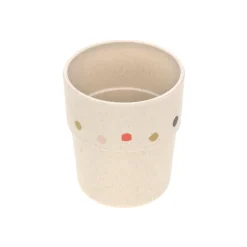 Clearance Kinderbeker Little Mateys Spicy Orange Bekers & Drinkflessen