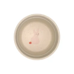 Clearance Kinderbeker Little Mateys Spicy Orange Bekers & Drinkflessen