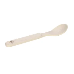 Online Kinderlepel Little Mateys Spicy Orange 4pcs Kinderservies