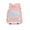 Outlet Kinderrugzak Tiny Backpack Ice Cream Tassen & Rugzakken