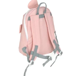 Outlet Kinderrugzak Tiny Backpack Ice Cream Tassen & Rugzakken