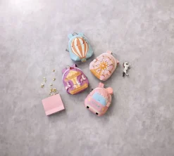 Outlet Kinderrugzak Tiny Backpack Ice Cream Tassen & Rugzakken