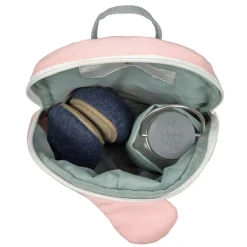 Outlet Kinderrugzak Tiny Backpack Ice Cream Tassen & Rugzakken