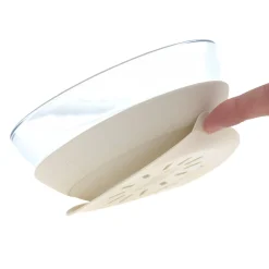 Hot Kinderservies Set 3-delig Nature Kinderservies