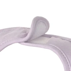 Hot Slabbetjes Happy Rascals Hart Lavendel Set 5-delig Kinderkleding