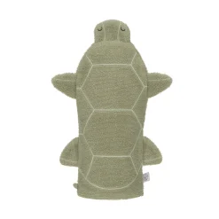 Washandje Schildpad Babyspeelgoed