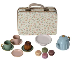 Sale Afternoon Treat Muis Merle Poppenhuis