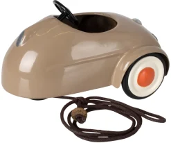 Online Auto voor Muis Mouse Car Lichtbruin Muizen