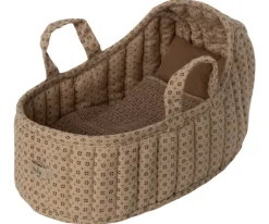 Hot Draagmand Large Sand Muizen