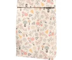 Outlet Gift Bag Mice Party Cadeaupapier