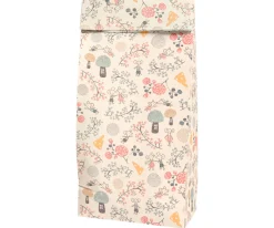New Gift Bag with Mice Party Small Kinderkamer Accessoires|Cadeaupapier