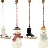 Discount Hangversiering Winter Wonderland Seizoen