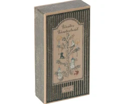 Discount Hangversiering Winter Wonderland Seizoen