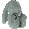Knuffel Konijn Bunny Plush Small Mint Konijnen & Hazen