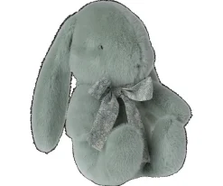 Knuffel Konijn Bunny Plush Small Mint Konijnen & Hazen