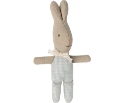 Best Knuffel Konijn My Rabbit Lichtblauw Konijnen & Hazen