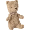 Best Knuffelbeer My First Teddy Powder 19cm Kraamcadeaus
