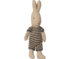 Hot Knuffelkonijn Micro 16 cm Bekijk Alles