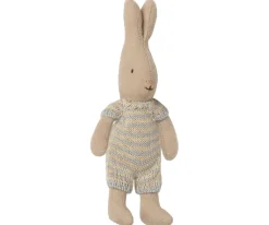 Hot Knuffelkonijn Micro 16 cm Bekijk Alles