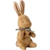 Knuffelkonijn My First Bunny Light Blue 18cm Konijnen & Hazen|Kraamcadeaus