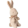 Outlet Knuffelkonijn My First Bunny Dusty Rose 18cm Konijnen & Hazen|Kraamcadeaus