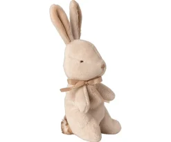 Outlet Knuffelkonijn My First Bunny Dusty Rose 18cm Konijnen & Hazen|Kraamcadeaus