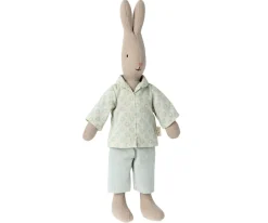 Sale Knuffelkonijn Rabbit Pyjamas Size 1 Bekijk Alles