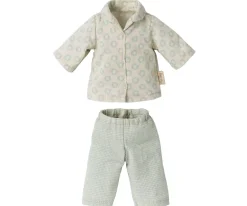 Sale Knuffelkonijn Rabbit Pyjamas Size 1 Bekijk Alles