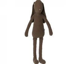 Online Knuffelkonijn Size 4 Corduroy 52cm Konijnen & Hazen