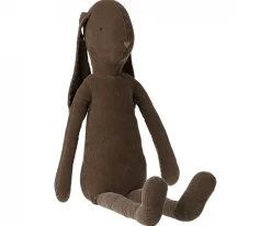 Online Knuffelkonijn Size 4 Corduroy 52cm Konijnen & Hazen