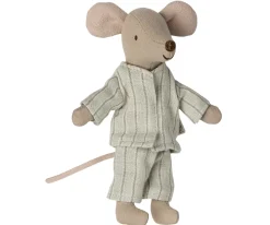 Sale Knuffelmuis Big Brother in Luciferdoosje Muizen