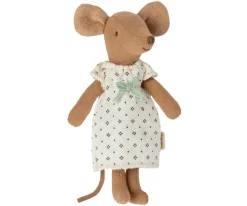 Hot Knuffelmuis Big Sister in Luciferdoosje Muizen