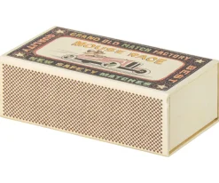 Hot Knuffelmuis Big Sister in Luciferdoosje Muizen